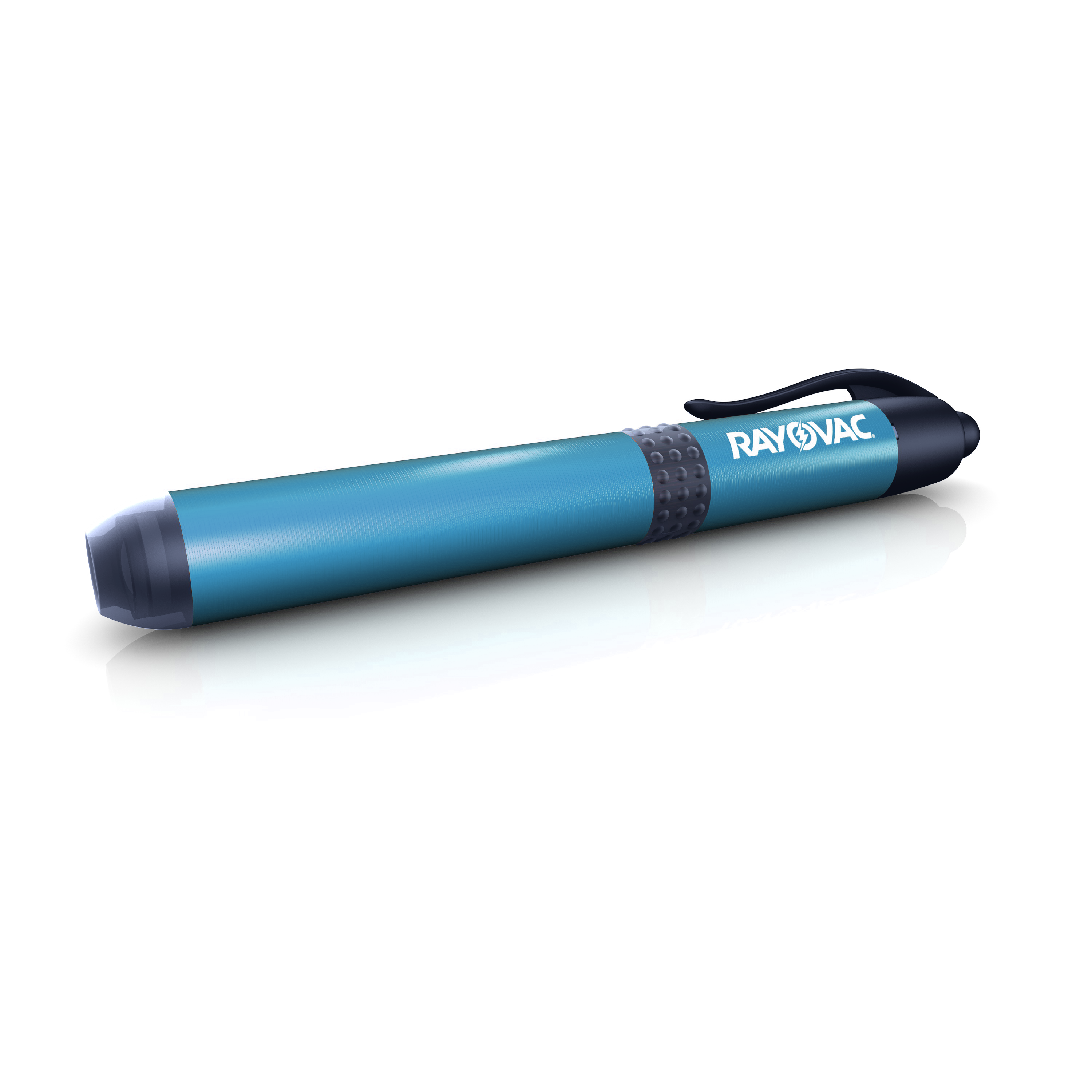 Brite Essentials 1AAA LED Pocket Penlight
